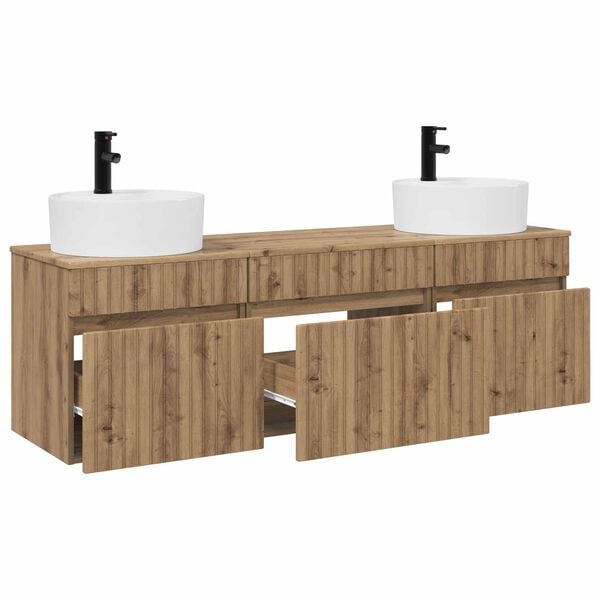Viser produktbillede 3 af 12