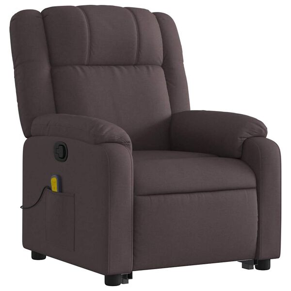 Viser produktbillede 4 af 16