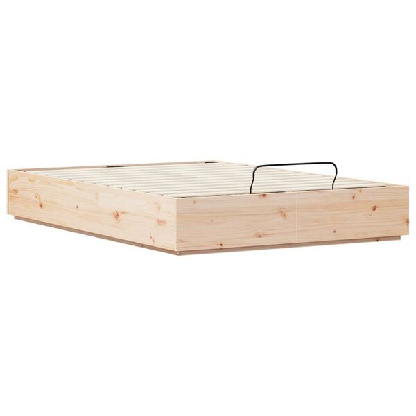Viser produktbillede 4 af 10