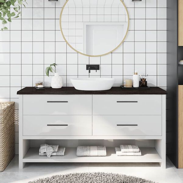 Viser produktbillede 2 af 11