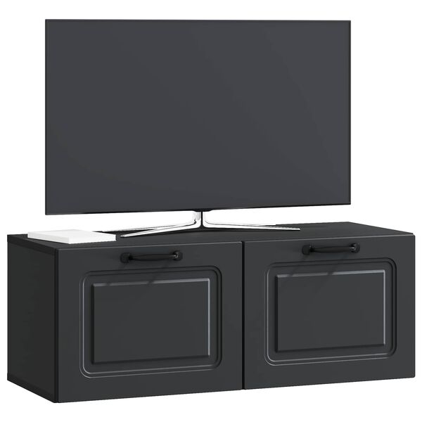 Viser produktbillede 2 af 9