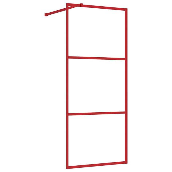 Viser produktbillede 1 af 7