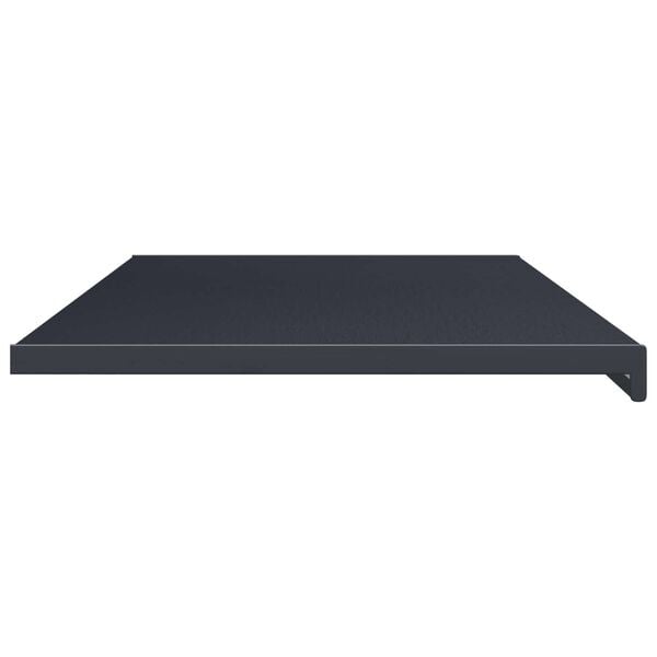 Viser produktbillede 4 af 13