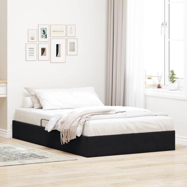 Viser produktbillede 2 af 13