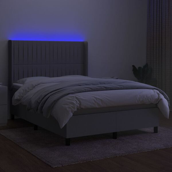 Viser produktbillede 3 af 16