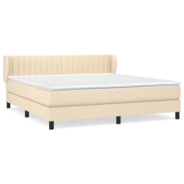Viser produktbillede 1 af 12