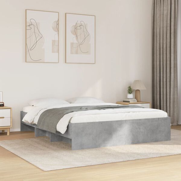 Viser produktbillede 2 af 10