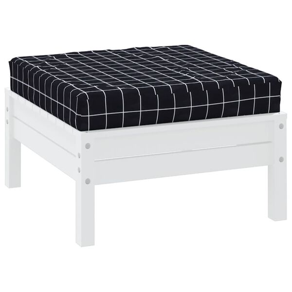 Viser produktbillede 3 af 7