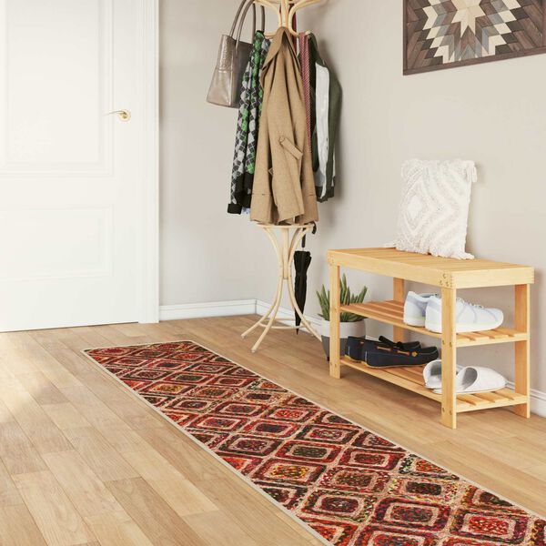 Viser produktbillede 2 af 7