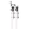 Produktminiaturebillede 9 af 13