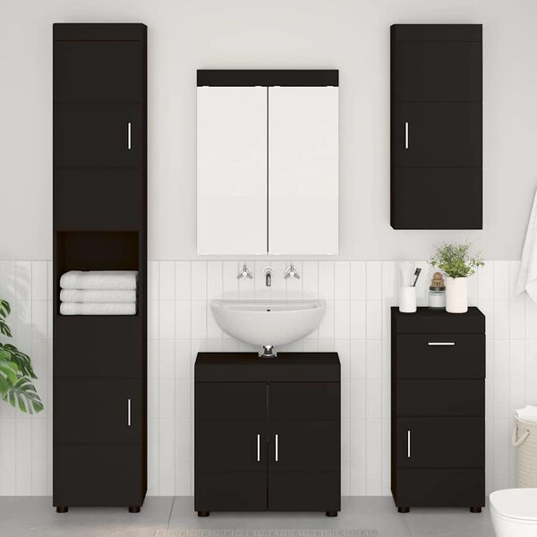 Viser produktbillede 2 af 20