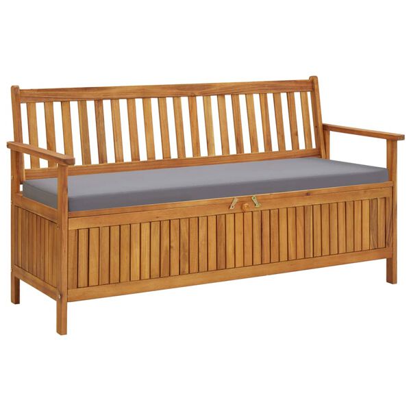 Viser produktbillede 1 af 9