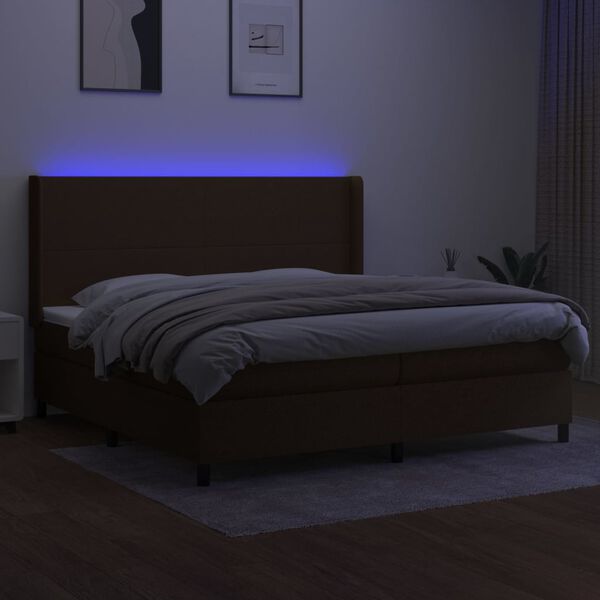 Viser produktbillede 3 af 16
