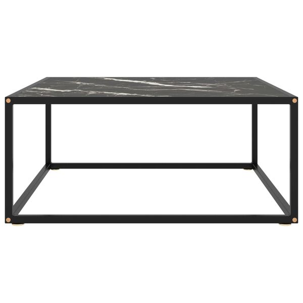 Viser produktbillede 2 af 5