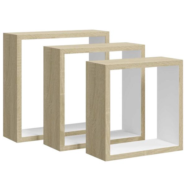 Viser produktbillede 1 af 10
