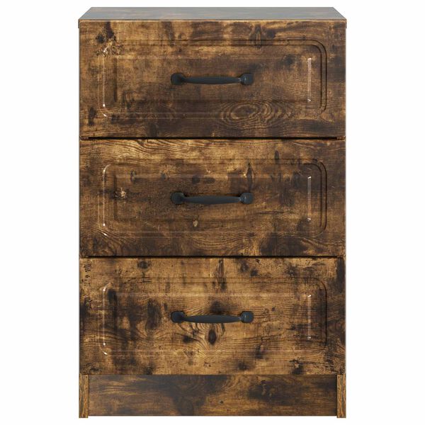 Viser produktbillede 4 af 10