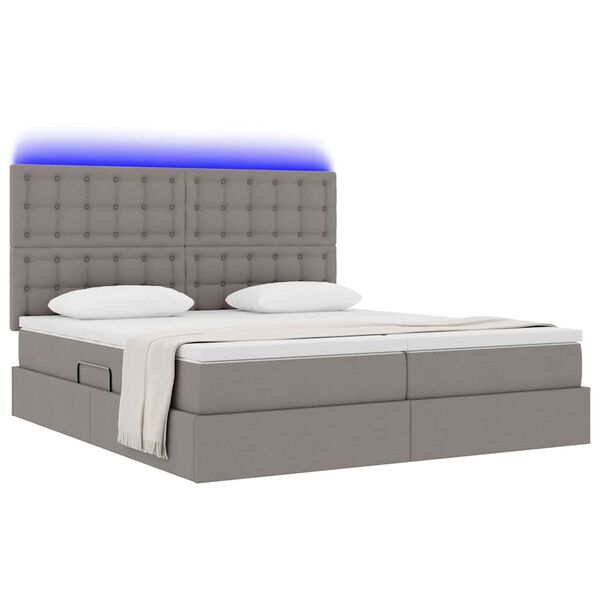 Viser produktbillede 3 af 18