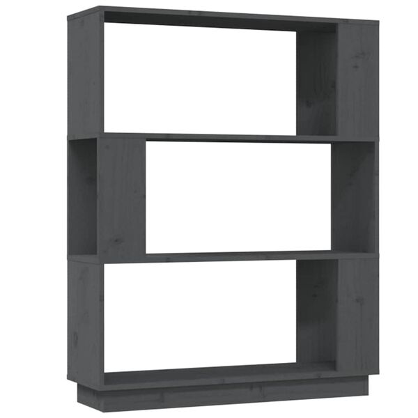 Viser produktbillede 1 af 9