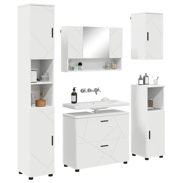 Viser produktbillede 3 af 18