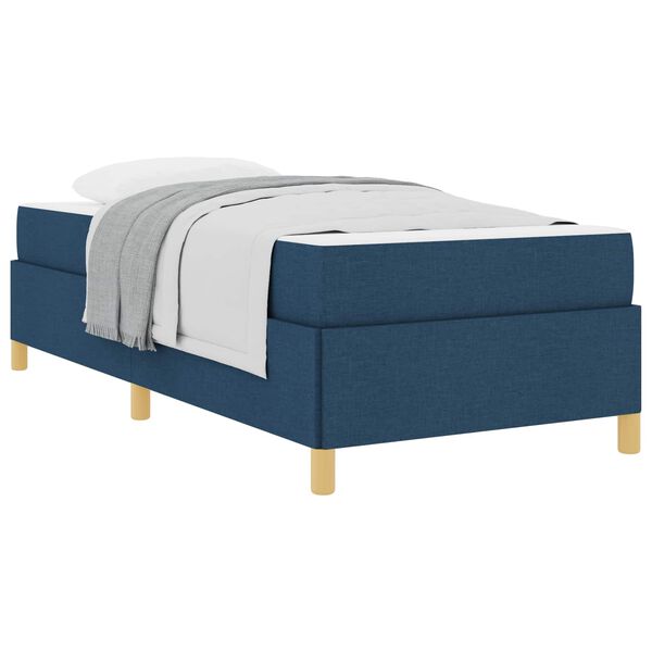Viser produktbillede 1 af 13