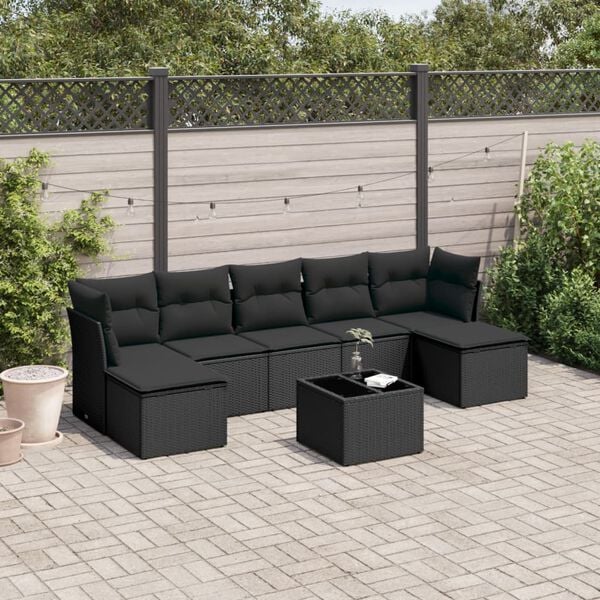 Viser produktbillede 2 af 16