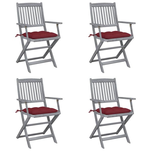 Viser produktbillede 1 af 15