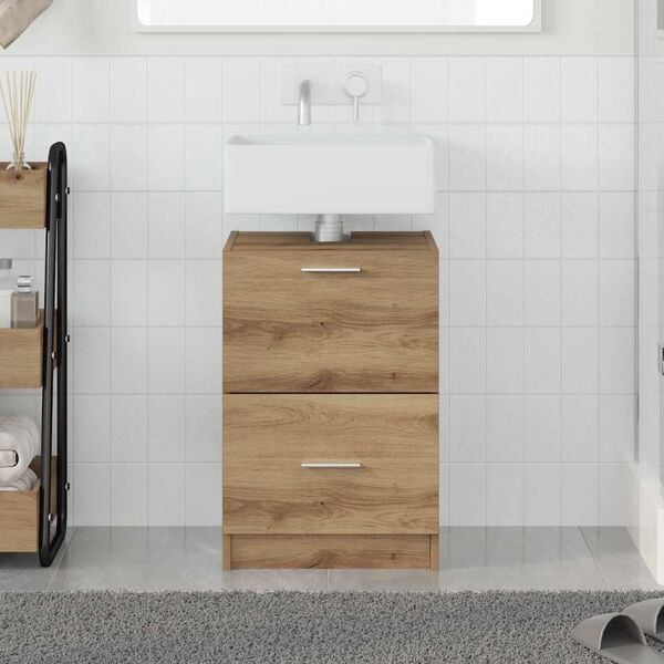 Viser produktbillede 2 af 16