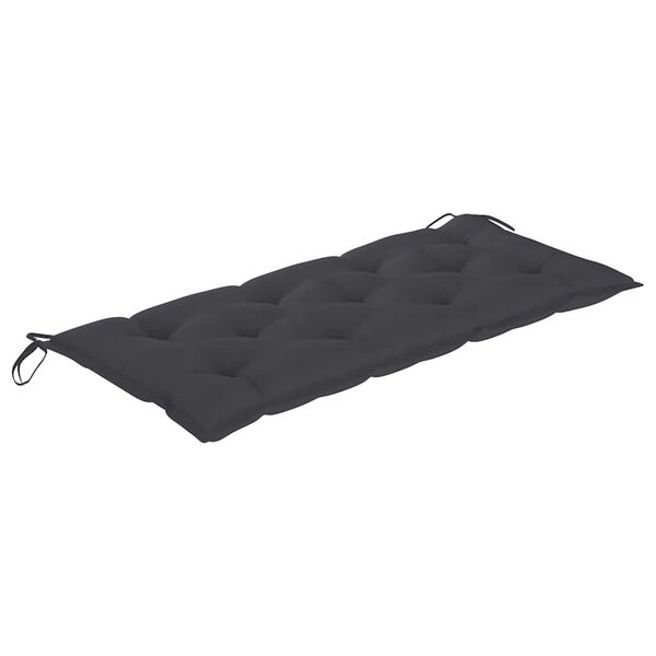 Viser produktbillede 4 af 10