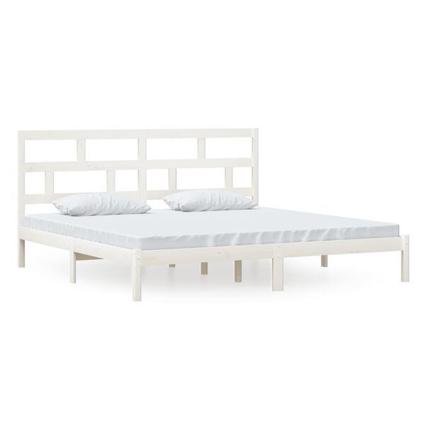 Viser produktbillede 1 af 10