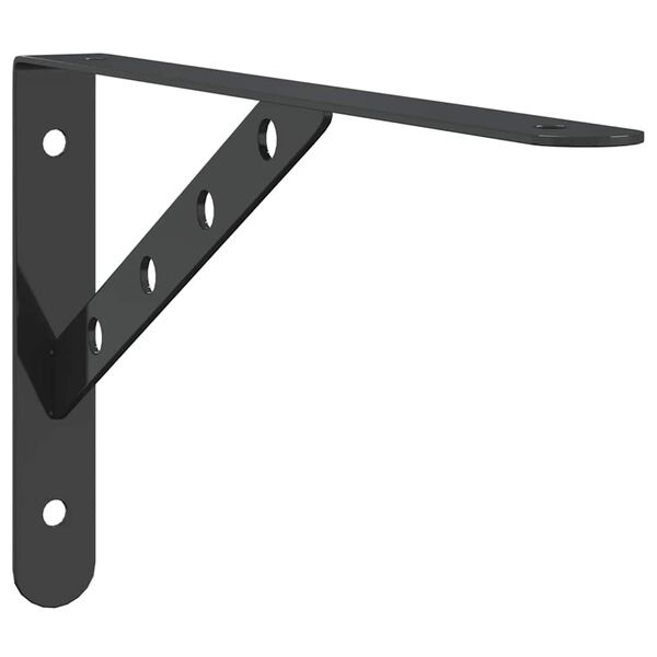 Viser produktbillede 3 af 12