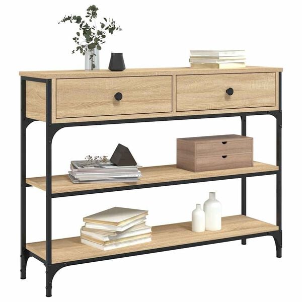 Viser produktbillede 3 af 12