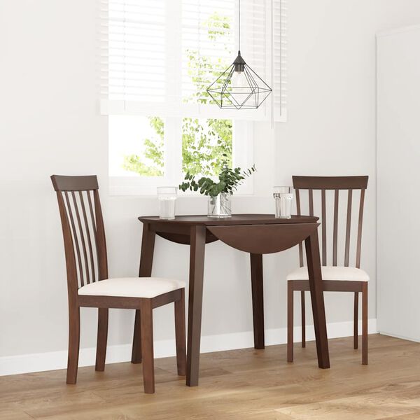 Viser produktbillede 2 af 12