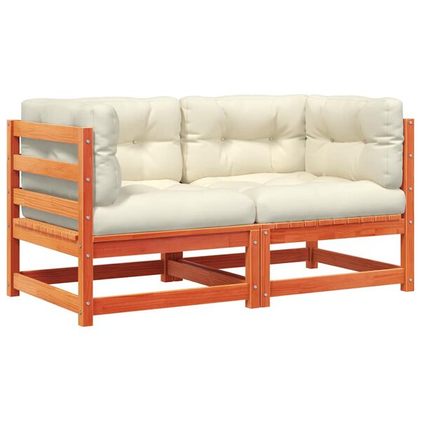 Viser produktbillede 1 af 11