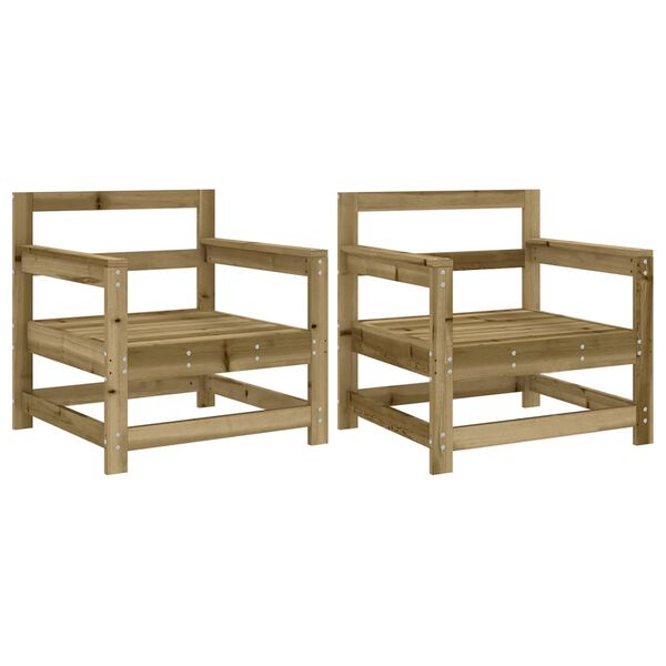 Viser produktbillede 1 af 8