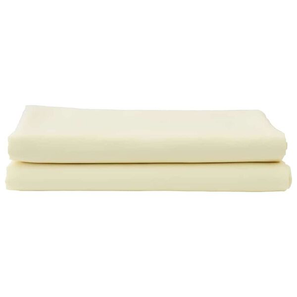 Viser produktbillede 2 af 6