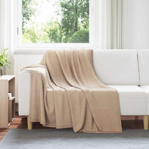 Viser produktbillede 2 af 9