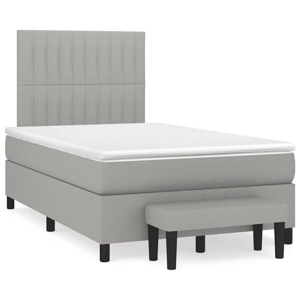 Viser produktbillede 2 af 10
