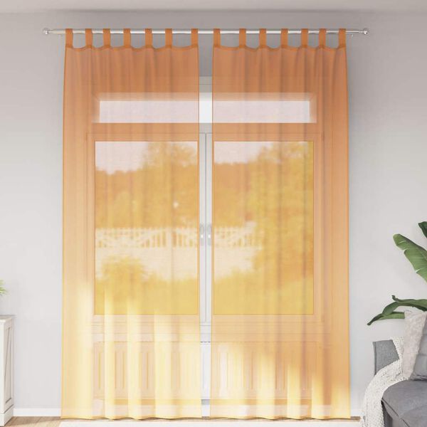 Viser produktbillede 2 af 9