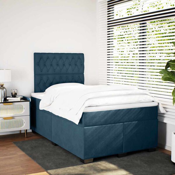 Viser produktbillede 4 af 19