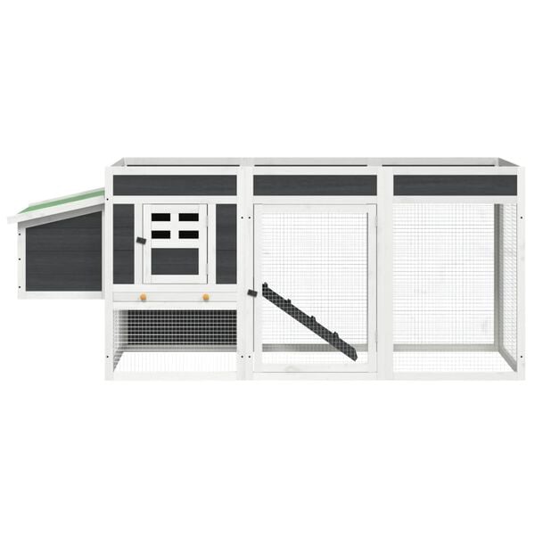 Viser produktbillede 4 af 8