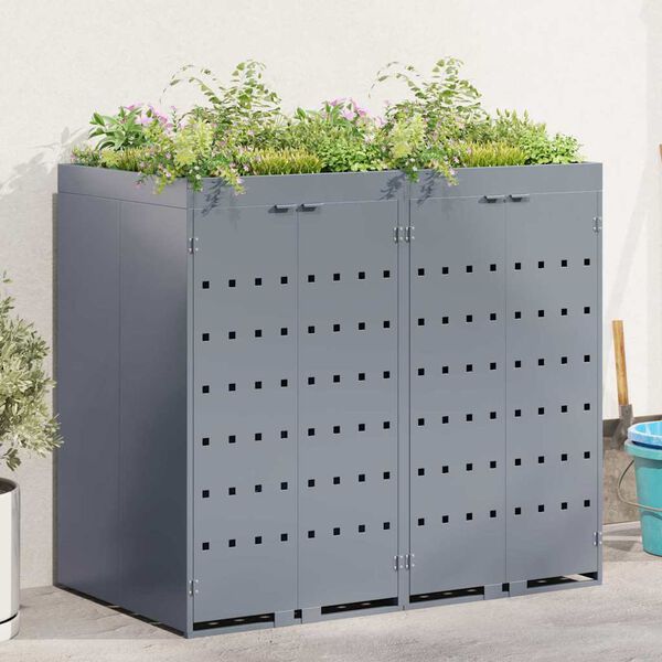Viser produktbillede 2 af 12