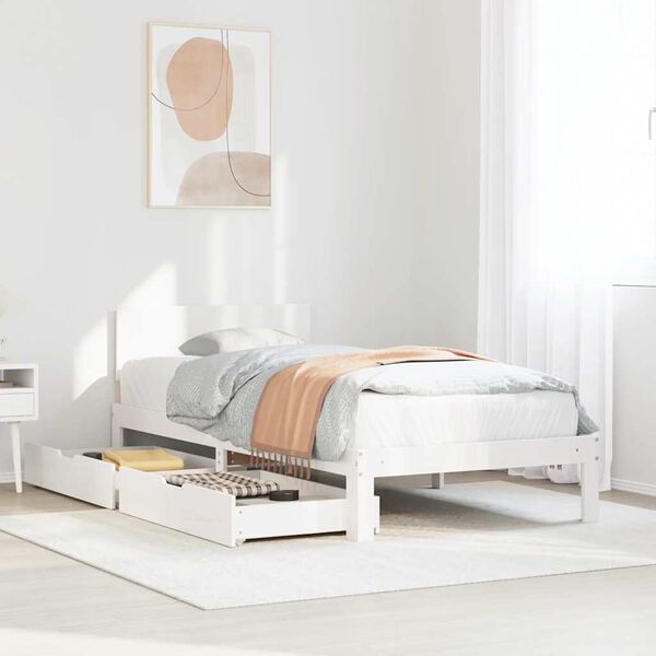 Viser produktbillede 2 af 11