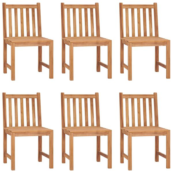 Viser produktbillede 3 af 16