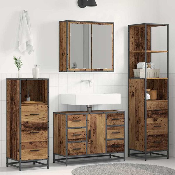 Viser produktbillede 2 af 20