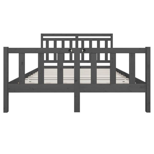Viser produktbillede 4 af 9