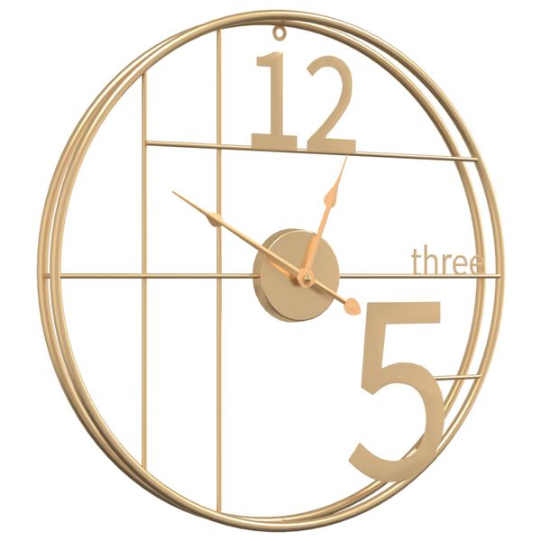 Viser produktbillede 3 af 7