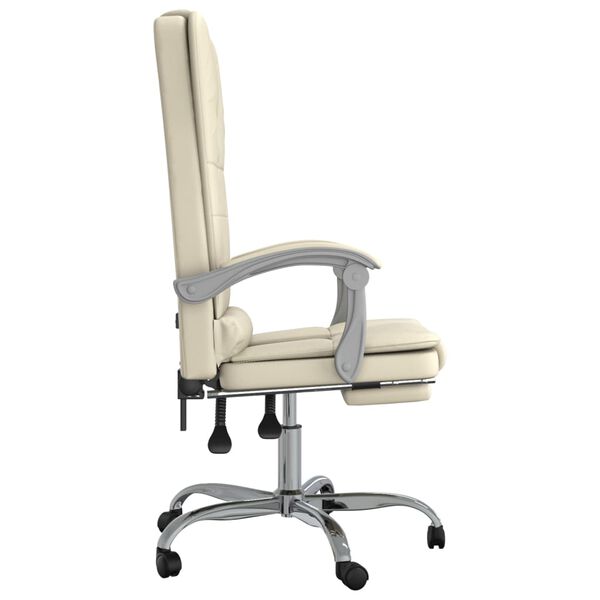 Viser produktbillede 4 af 12