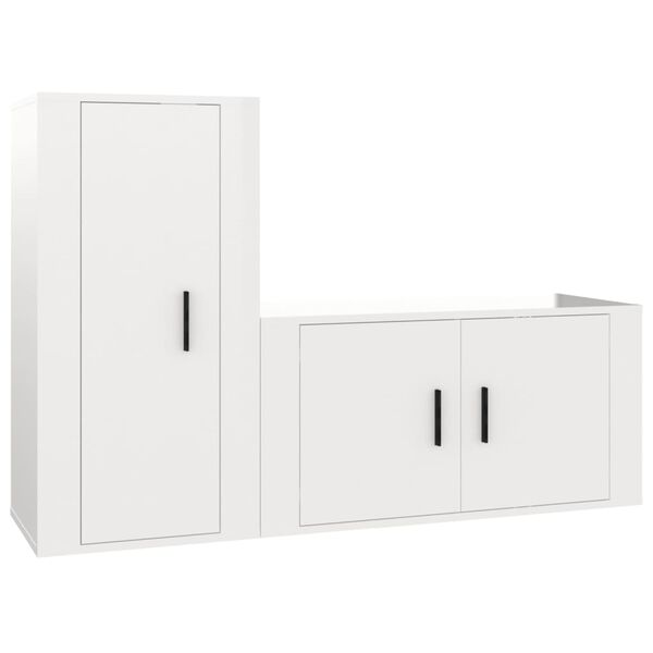 Viser produktbillede 1 af 8