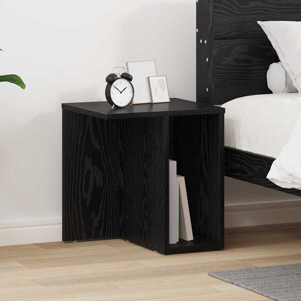 Viser produktbillede 2 af 13