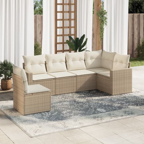 Viser produktbillede 2 af 17